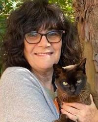 Dr Janene Kirschner Brighton Veterinary Hospital Brighton