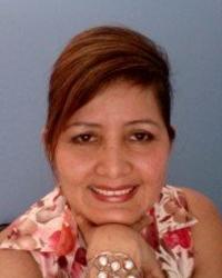 Dr Janette Candia Medina Main Beach Dental Main Beach
