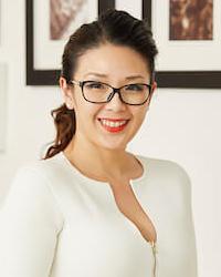 Dr Janice Kan Centre for Prosthodontics - South Perth South Perth
