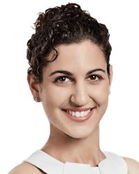 Dr Janina  Christoforou Western Oral Medicine Group Kalamunda
