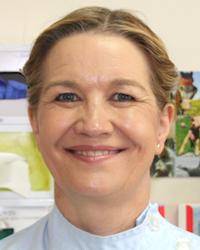 Dr Janine Chandler Chandler Orthodontics Coburg