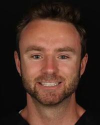 Dr Jantz Pilling Avenue Dental Caloundra Caloundra