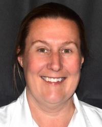 Dr Jaqui Hall Karingal Veterinary Hospital Frankston