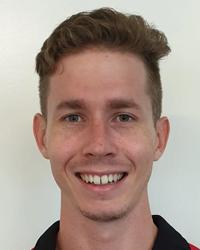 Dr Jared W Moore Darwin My Vet Service Wulagi