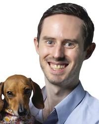 Dr Jarrett Brown Vets in Endeavour Hills Endeavour Hills