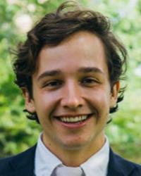 Dr Jarrod Brice Health Partners Dental - Modbury Modbury