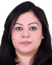 Dr Jasleen Sondh 1300Smiles Gladstone Dental Centre Group Gladstone