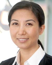 Dr Jaslyn MS Patrick Braeside Dental Surgery Launceston