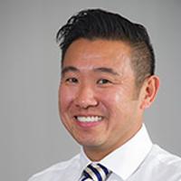 Dr Jason Yee Orthodontics Exclusively - Bowral Bowral