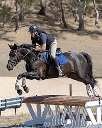 Dr Jason  Andrews Adelaide Hills Veterinary Services Woodside