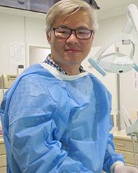 Dr Jason Hsiao Beaudesert Dental Care Beaudesert