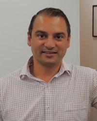 Dr Jason Gunasekera Dentics by Jason Castle Hill