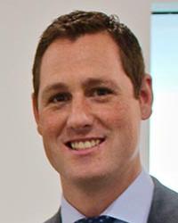 Dr Jason Savage Yarra Oral Maxillofacial Surgery Heidelberg