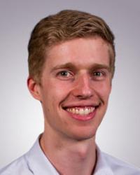 Dr Jason R Allsopp Bannockburn Dental Bannockburn