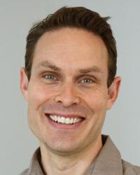 Dr Jason Rapke Armadale Veterinary Hospital Armadale