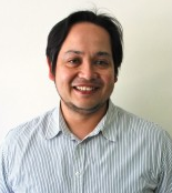Dr Jason  Watson Canley Vale Dental Clinic Canley Vale