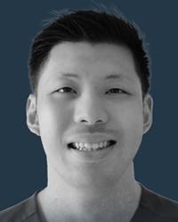 Dr Jason YH Ting Flagsmile Dental Flagstone