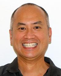 Dr Jason Ng Millwater Dental Silverdale