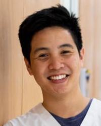 Dr Jason Cheong Alpha Dental Karawara
