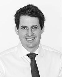 Dr Jasyn P Randall Inline Orthodontics Cleveland