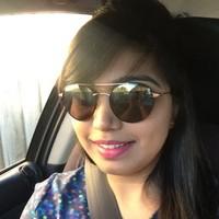 Dr Jatika Kaur Pacific Smiles Dental Narre Warren Narre Warren South