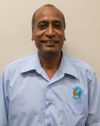 Dr Jay Dulichan Vet Central Animal Hospital Earlwood