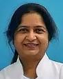 Dr Jayashree  Bhanushali Best Dental Seven Hills