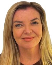 Dr Jeanette Lamb Diamond Smile Studio Burleigh Heads