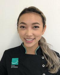 Dr Jeannine Shen Totally Smiles Pakenham Pakenham
