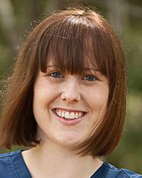 Dr Jeff Jeffries Park Ridge Animal Hospital Park Ridge