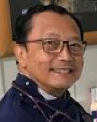 Dr Jeffery  Lee Frenchs Forest Veterinary Hospital Frenchs Forest