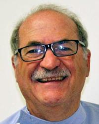 Dr Jeffrey A Lipshutz Avondale Heights Dental Clinic Avondale Heights