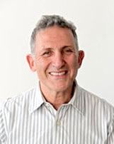 Dr Jeffrey Jankie The Dental Co Windsor