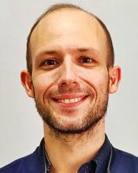 Dr Jeffrey P Luebbert Allied Dental Centre Ocean Keys Clarkson