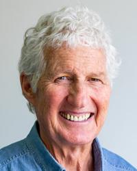 Dr Jeffrey S Smith Eye Clinic for Animals Artarmon