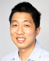 Dr Jeffrey Yong Avadent Dental Centre Cannington