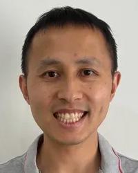 Dr Jeffrey Yeh Para Hills Dental Care Para Hills