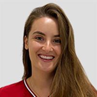 Dr Jenna Pierse The Walkway Dental Cabramatta Cabramatta