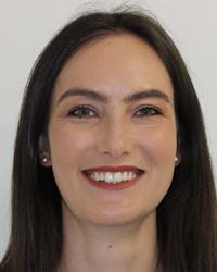 Dr Jennifer A Cullen Brighton Beach Dental Merriwa