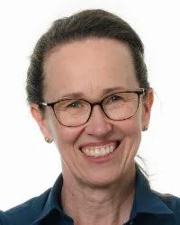 Dr Jennifer Cormack North Hobart Veterinary Hospital North Hobart