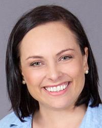 Dr Jennifer E Perry Camp Hill Dental Camp Hill