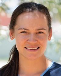 Dr Jennifer Gordon Moorong Veterinary Clinic Moorong