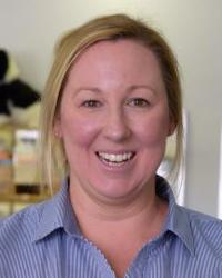 Dr Jennifer Hutchinson Karingal Veterinary Hospital Frankston
