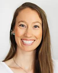 Dr Jennifer  Kraatz The Palms Implants & Periodontics Buderim
