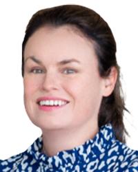 Dr Jenny Evans Chermside Family Dental Chermside
