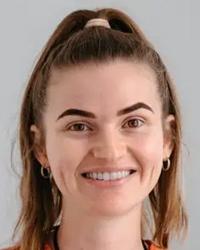 Dr Jennifer S Hamilton My Family Dental Innisfail Innisfail