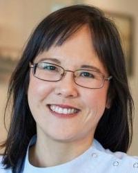 Dr Jennifer SL Lee Allied Dental Centre Cockburn Success