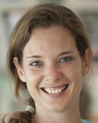 Dr Jennifer Stewart Pittwater Animal Hospital Warriewood