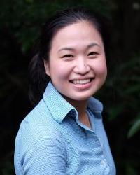 Dr Jennifer Wu Loganholme Dental Centre Loganholme