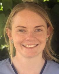 Dr Jenny  Nesci Gawler Animal Hospital Gawler South